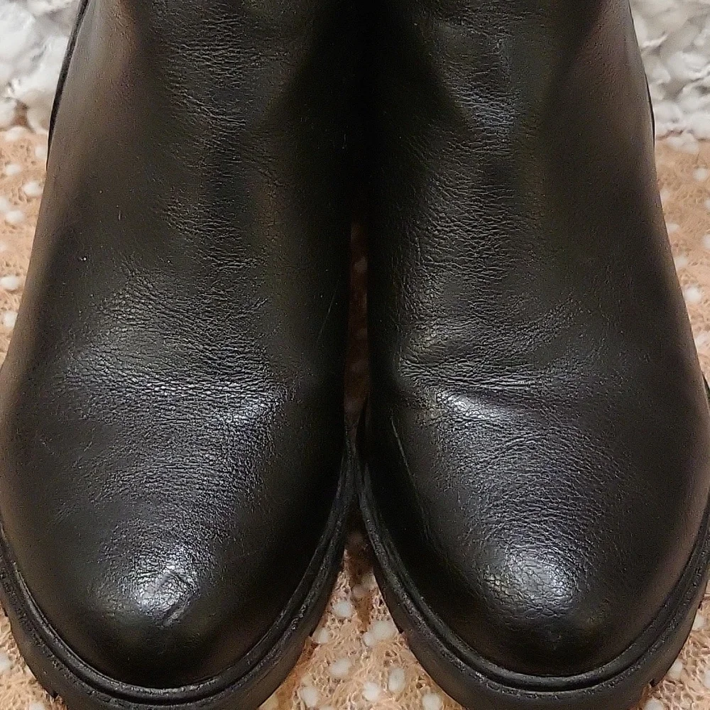 Call It Spring Boots - Picture 12 of 15